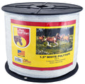 1 - 1/2" Poly Tape, 656 ft - T8A7 - 1
