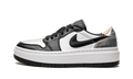 Jordan 1 Elevate Low SE Silver Toe (Women's)