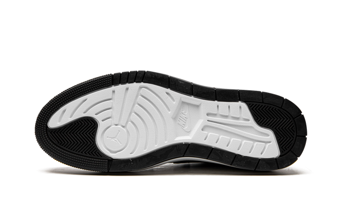 Jordan 1 Elevate Low SE Silver Toe (Women's)