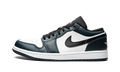 Jordan 1 Low Dark Teal