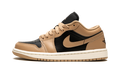 Jordan 1 Low Desert (Women's)