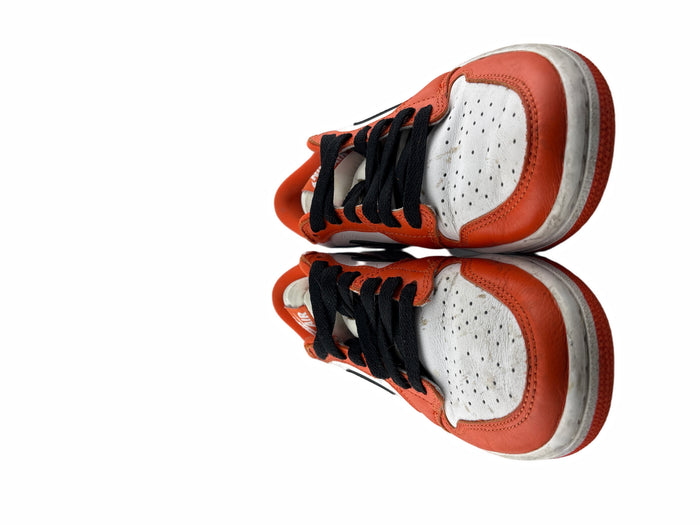 Jordan 1 Low OG Starfish (W)