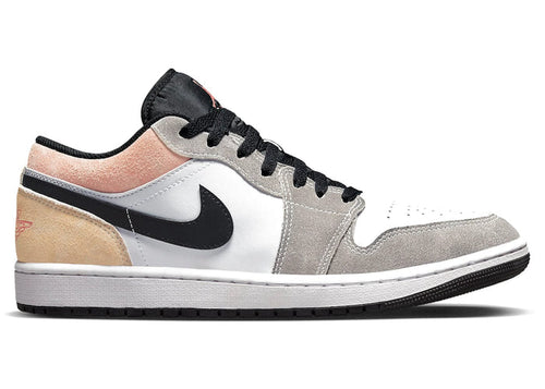 Jordan 1 Low SE Flight Club