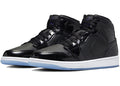 Jordan 1 Mid SE Space Jam