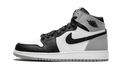 Jordan 1 Retro Barons (GS)