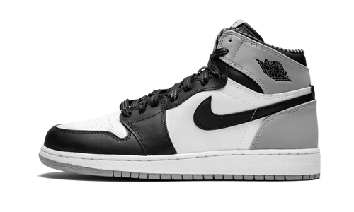 Jordan 1 Retro Barons (GS)