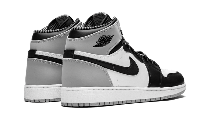 Jordan 1 Retro Barons (GS)