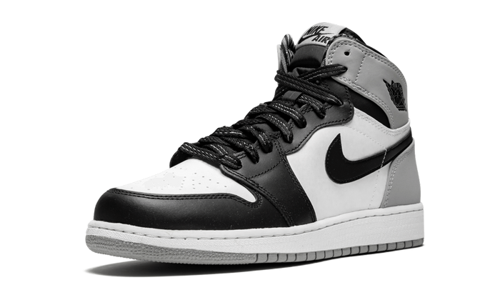 Jordan 1 Retro Barons (GS)