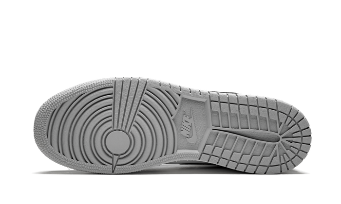 Jordan 1 Retro Barons (GS)