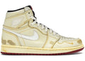 Jordan 1 Retro High Nigel Sylvester