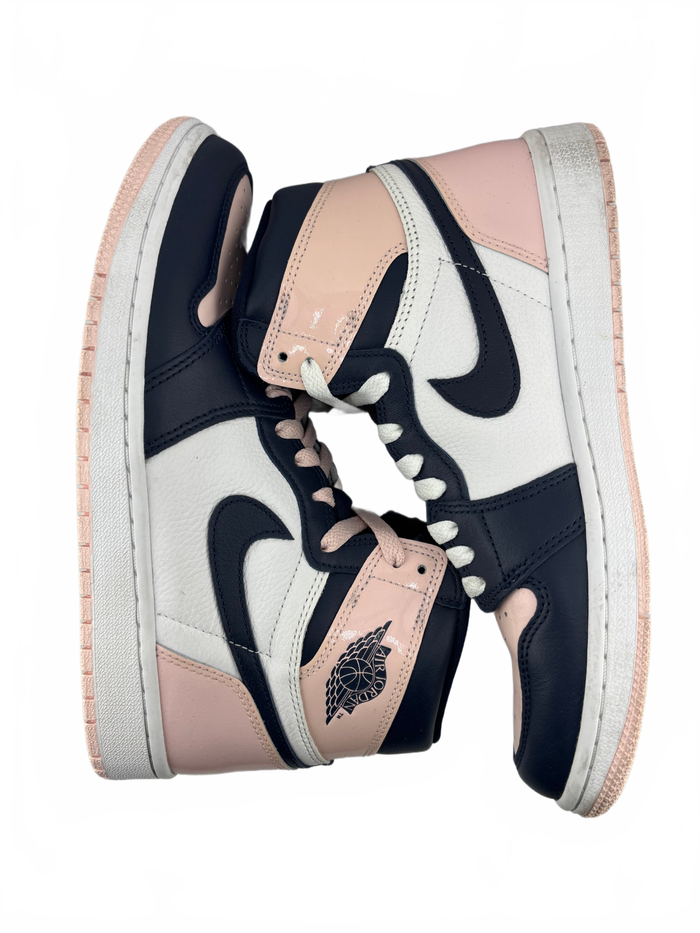 Jordan 1 Retro High OG Atmosphere (W)