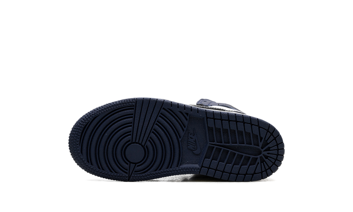 Jordan 1 Retro High OG Midnight Navy (PS)