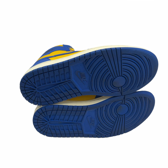 Jordan 1 Retro High OG Reverse Laney (W)