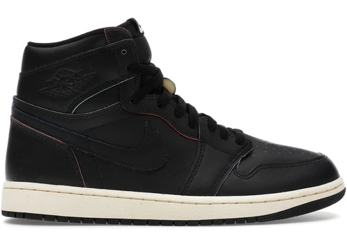 Jordan 1 Retro High OG Self Expression