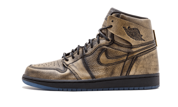 Jordan 1 Retro High OG Wings