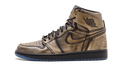 Jordan 1 Retro High OG Wings