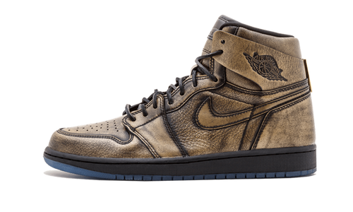 Jordan 1 Retro High OG Wings