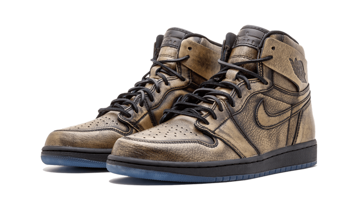 Jordan 1 Retro High OG Wings