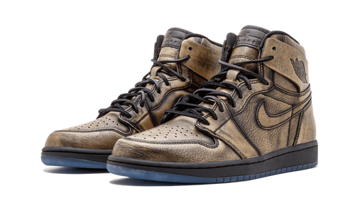 Jordan 1 Retro High OG Wings