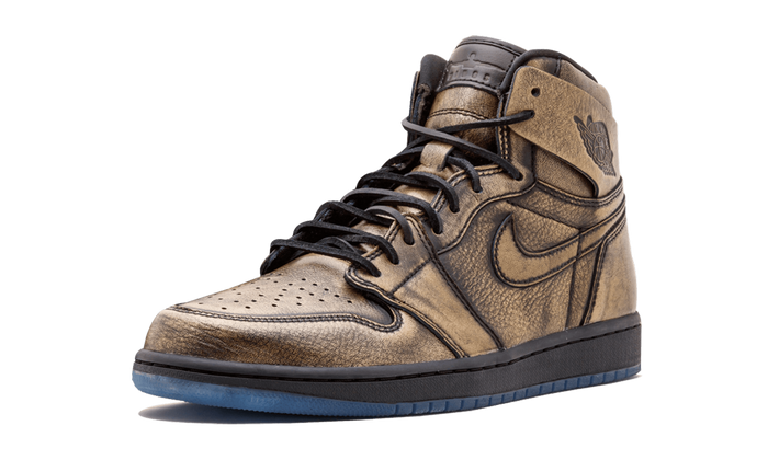 Jordan 1 Retro High OG Wings