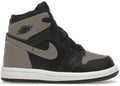 Jordan 1 Retro High Shadow (2018) (TD)