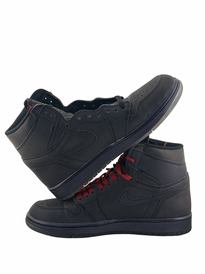 Jordan 1 Retro High Zoom Fearless