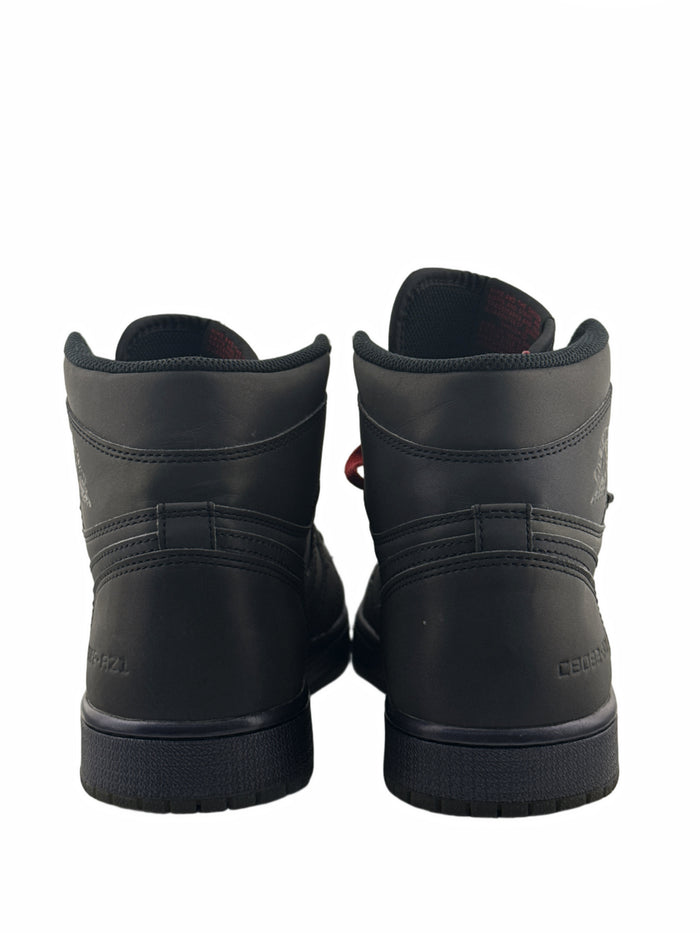 Jordan 1 Retro High Zoom Fearless