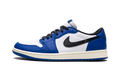 Jordan 1 Retro Low OG Game Royal
