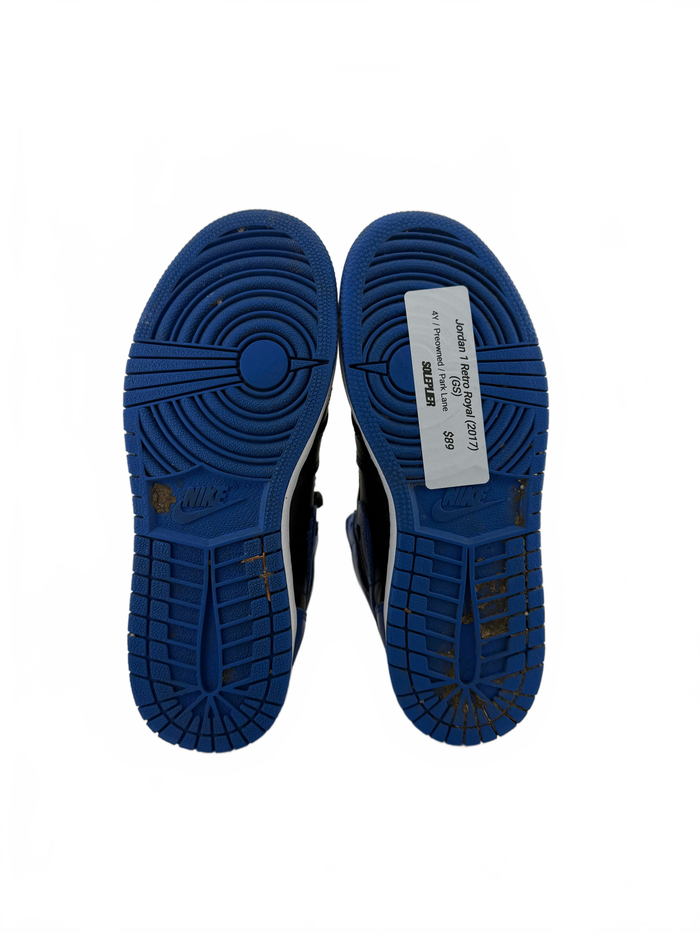 this is a product image