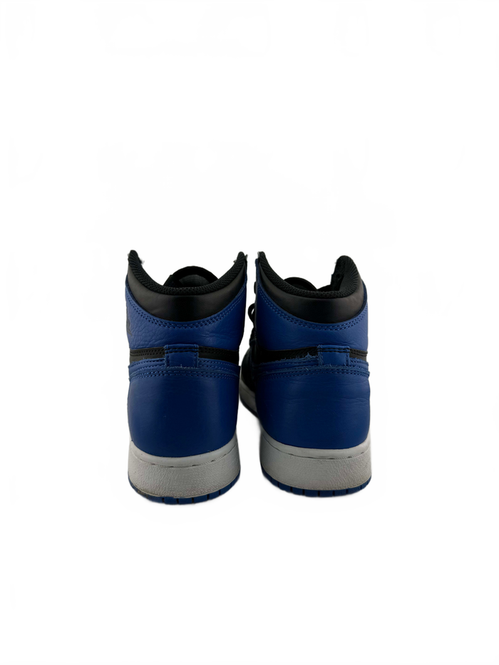 this is a product image