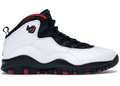 Jordan 10 Retro Double Nickel (GS)