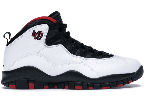 Jordan 10 Retro Double Nickel (GS)