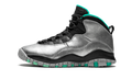 Jordan 10 Retro Lady Liberty (GS)