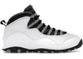 Jordan 10 Retro OG Steel (2025)
