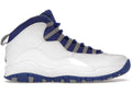 Jordan 10 Retro Old Royal