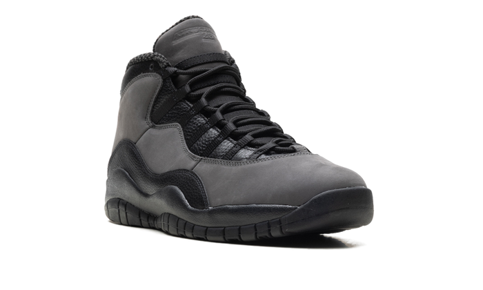 Jordan 10 Retro Shadow (2025)