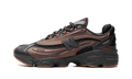 New Balance 1000 Joe Freshgoods When Things Were Pure Black Ice