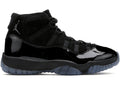 Jordan 11 Retro Cap And Gown