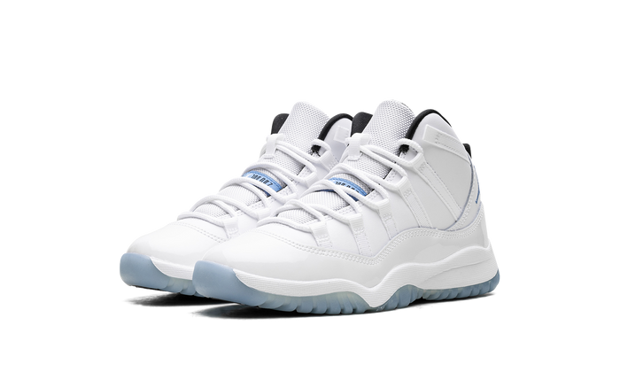 Jordan 11 Retro Legend Blue (2024) (PS)