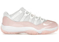 Jordan 11 Retro Low Legend Pink (Women's)