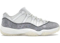 Jordan 11 Retro Low Year Of The Snake