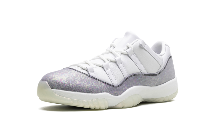 Jordan 11 Retro Low Year of the Snake