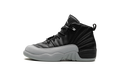 Jordan 12 Retro Barons (PS)