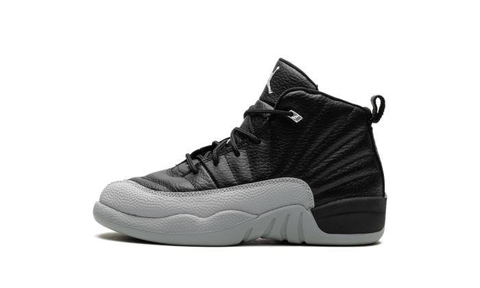 Jordan 12 Retro Barons (PS)