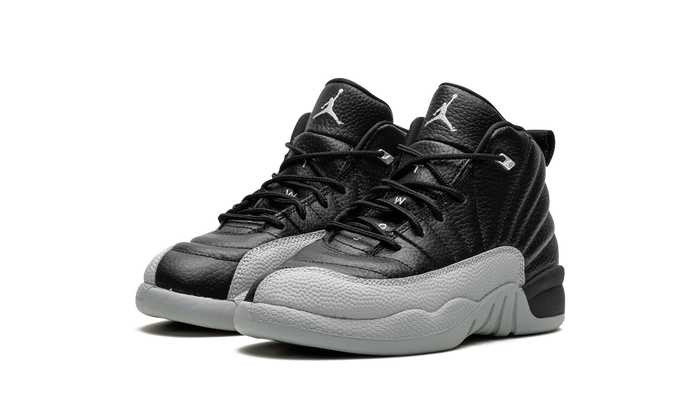 Jordan 12 Retro Barons (PS)