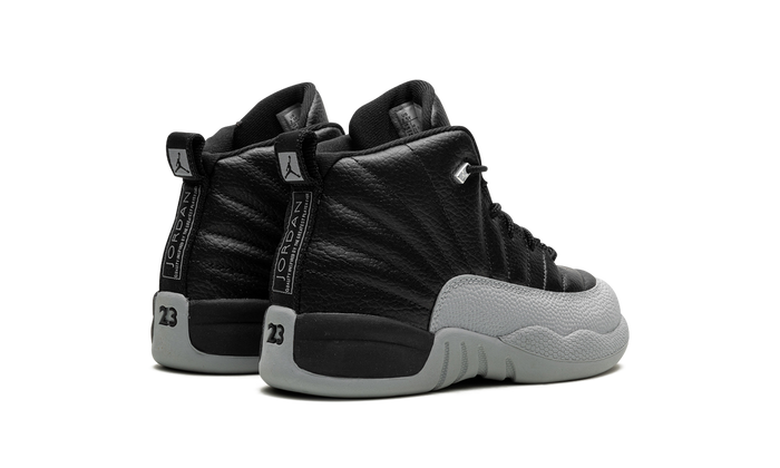 Jordan 12 Retro Barons (PS)