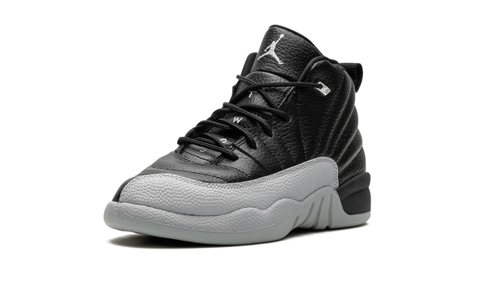 Jordan 12 Retro Barons (PS)