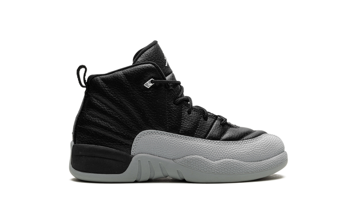 Jordan 12 Retro Barons (PS)
