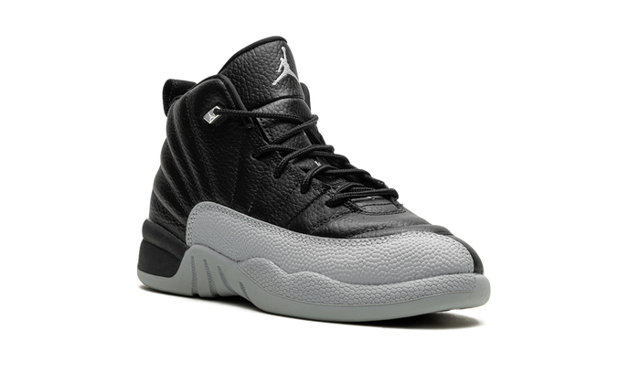 Jordan 12 Retro Barons (PS)