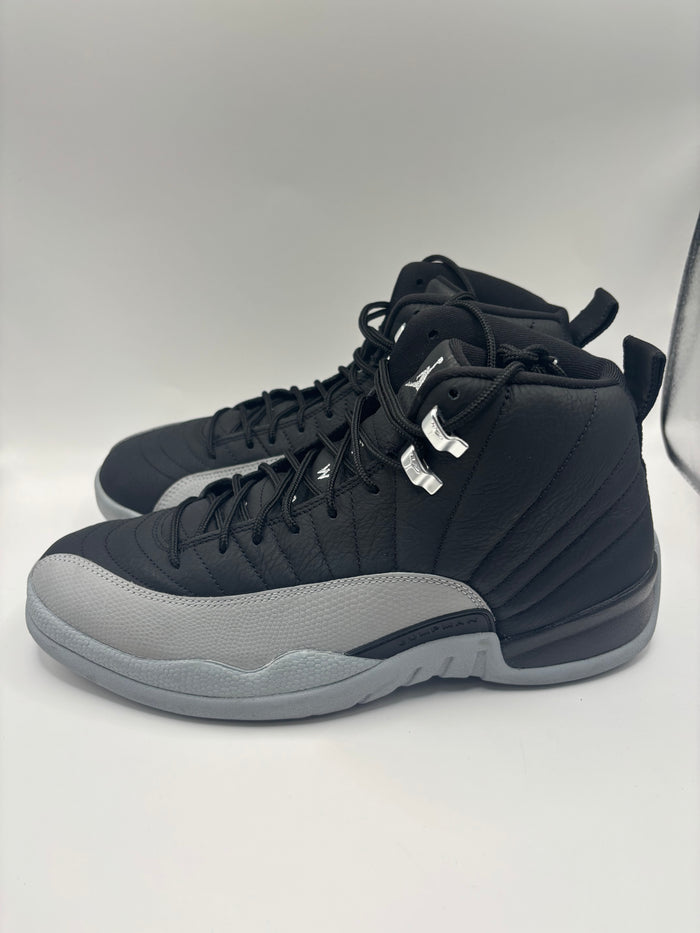 Jordan 12 Retro Barons
